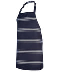 JB's Wear Butcher's Apron (5BA)