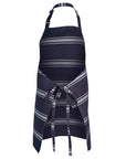 JB's Wear Butcher's Apron (5BA)