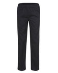 JB's Wear Ladies Elasticated Pant (5CCP1)