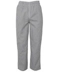 JB's Wear Elasticated Chef's Pant (5CCP)