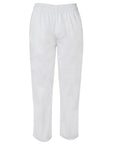 JB's Wear Elasticated Chef's Pant (5CCP)