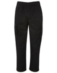 JB's Wear Elasticated Cargo Pant (5ECP)