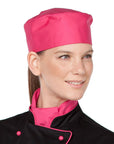 JB's Wear Chef's Cap (5FC)