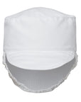 JB's Wear Food Prep. Hat (5HFH)