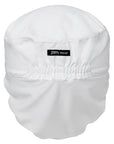 JB's Wear Food Prep. Hat (5HFH)
