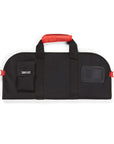 JB's Wear Chef's Small Knife Bag (5KB)