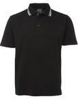 JB's Wear Chef's Polo - Adults (5MP)