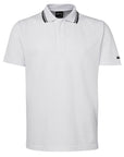 JB's Wear Chef's Polo - Adults (5MP)