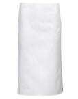 JB's Wear Apron Without Pocket (5PC)