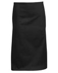 JB's Wear Apron Without Pocket (5PC)