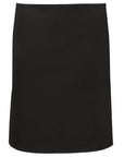 JB's Wear Apron Without Pocket (5PC)