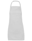 JB's Wear Apron Without Pocket (5PC)-BIB