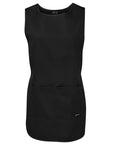 JB's Wear Smock (5PF)