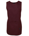 JB's Wear Smock (5PF)