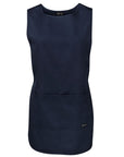 JB's Wear Smock (5PF)