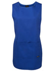 JB's Wear Smock (5PF)