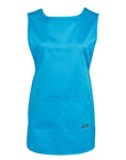 JB's Wear Smock (5PF)