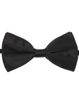 JB's Wear Waiting Bow Tie (5TBO)