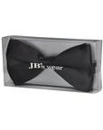 JB's Wear Waiting Bow Tie (5TBO)