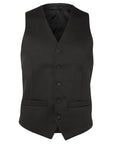 JB's Wear Waiting Vest (5WV)