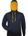Aussie Pacific Paterson Mens Hoodies-(1506)