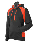 Aussie Pacific Huxley Mens Hoodies 1st (8 Colour)-(1509)