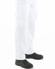 JB's Wear Elasticated Cargo Pant (5ECP)