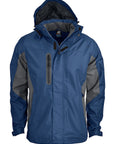 Aussie Pacific Sheffield Mens Jacket-(1516)