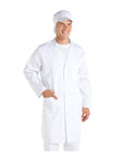 JB's Wear Dust Coat (5HDC)