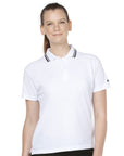 JB's Wear Ladies Chef's Polo (5LP)