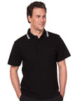 JB's Wear Chef's Polo - Adults (5MP)