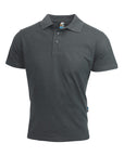 Aussie Pacific Hunter Mens Polos (1312) 2nd Colour