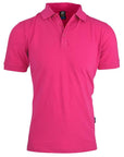 Aussie Pacific Mens Claremont Polo (1315)