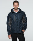 Aussie Pacific Sheffield Mens Jacket-(1516)