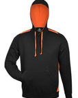 Aussie Pacific Paterson Mens Hoodies-(1506)