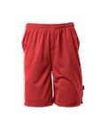 Aussie Pacific Mens sports shorts-(1601)