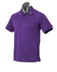 Aussie Pacific Flinders Mens Polo (1308)