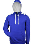 Aussie Pacific Paterson Mens Hoodies-(1506)