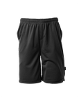 Aussie Pacific Mens sports shorts-(1601)