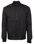 JB's Wear Flying Jacket (6FJ)