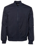 JB's Wear Flying Jacket (6FJ)