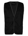 JB's Wear Fluro Vest (6HFV)