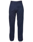 JB's Wear Light Multi Pkt Pant (6LMP)