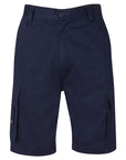JB's Wear Light Multi Pocket Short (6LMS)