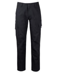 JB's Wear Multi Pocket Stretch Canvas Pant (6MSP)