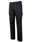 JB's Wear Multi Pocket Stretch Canvas Pant (6MSP)