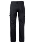 JB's Wear Multi Pocket Stretch Canvas Pant (6MSP)