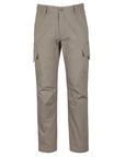 JB's Wear Multi Pocket Stretch Canvas Pant (6MSP)