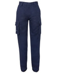 JB's Wear Ladies Multi Pocket Pant (6NMP1)