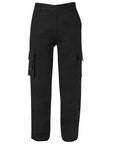 JB's Wear M/rised Multi Pocket Pant (regular/stout)) - Adults (6NMP)